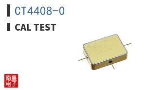 CT4408-0 ͼƬ